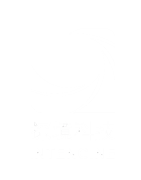 探境聆音全屋智能-不聯(lián)網(wǎng)也智能，安全便捷更懂你