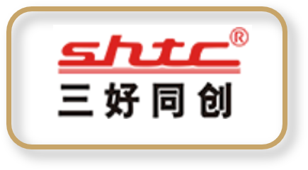 三好同創(chuàng)